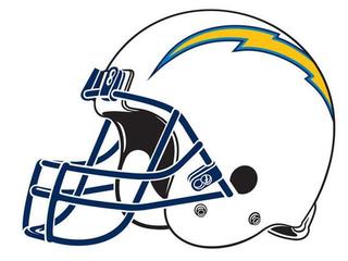 Image Chargers helmet logo 041508 15889473 109379 ver1.0 320 240