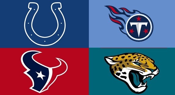 afcsouth