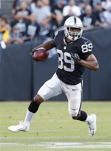 amari cooper