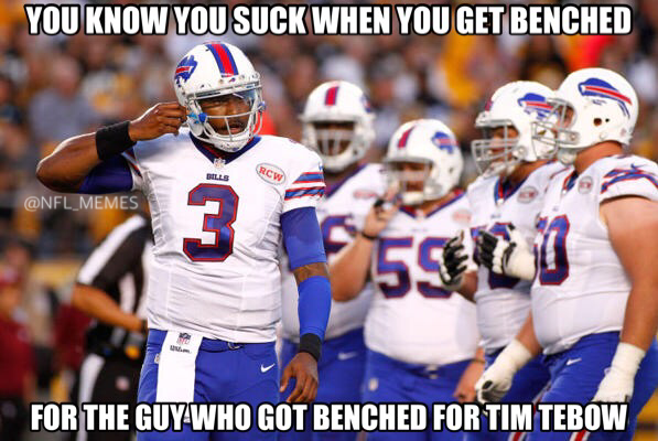 benched-for-kyle-orton-ej-manuel