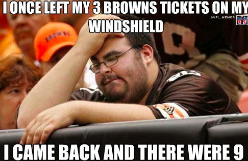 Funniest Fantasy Football Memes: Week 6