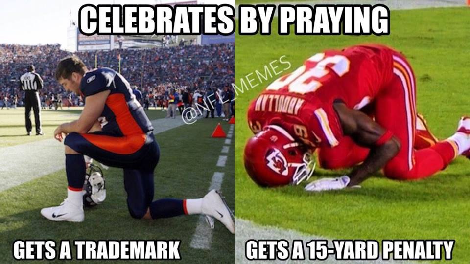 cant-celebrate-by-praying