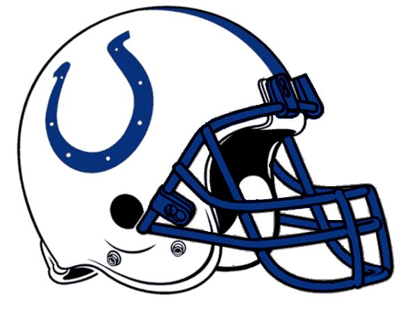 colts