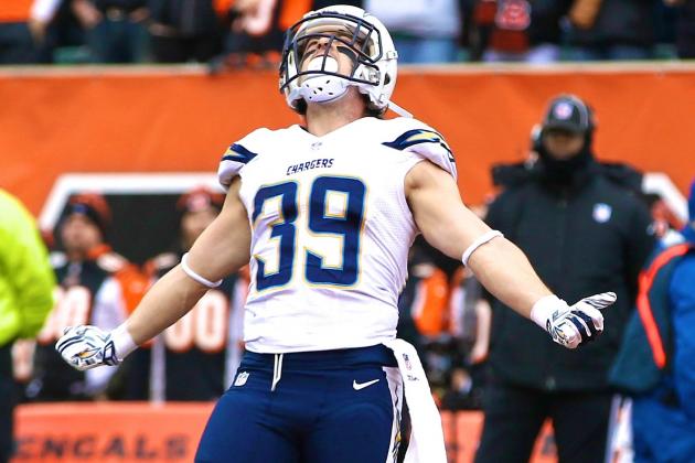 danny woodhead 2015 undervalued rb