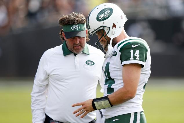 fitzpatrick injured