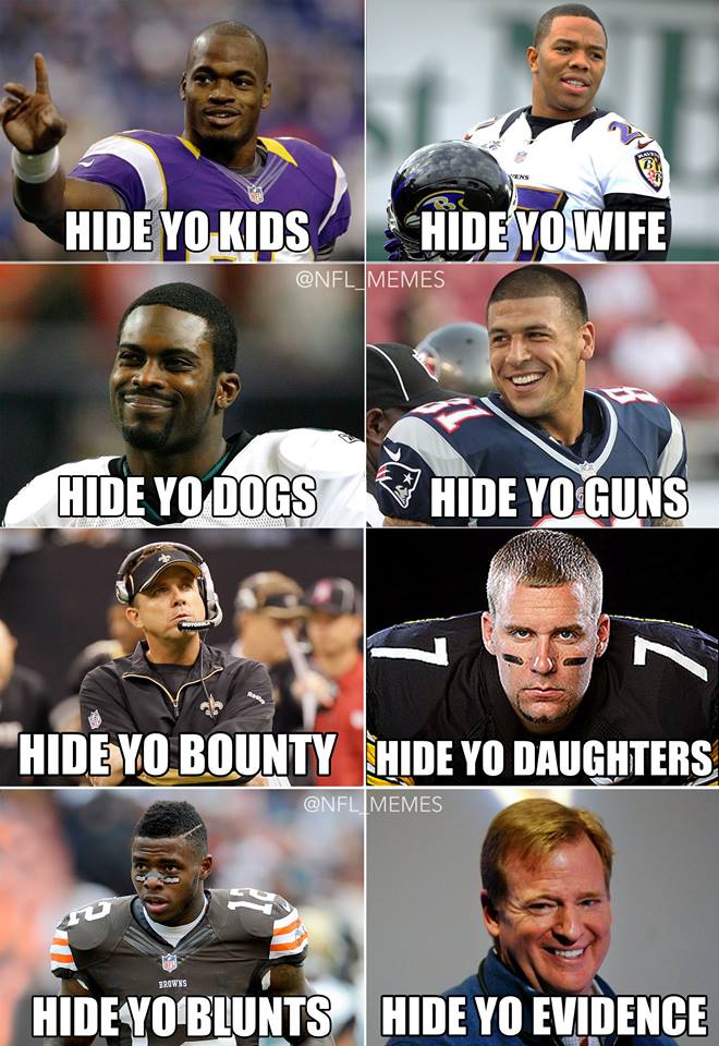 hide-yo-kids-nfl-meme