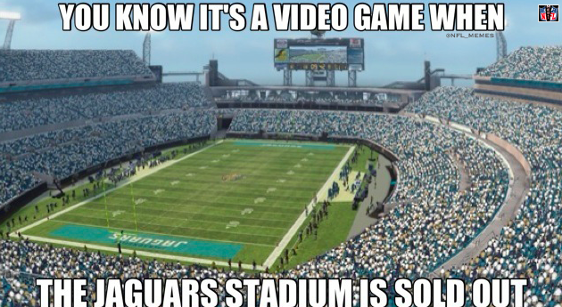 jags-stadium