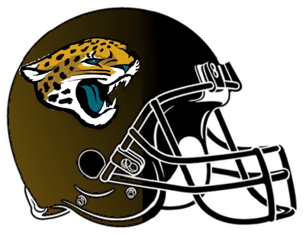 jags