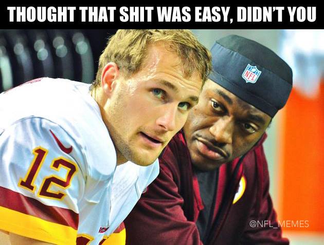 kirk-cousins-not-easy-rg3