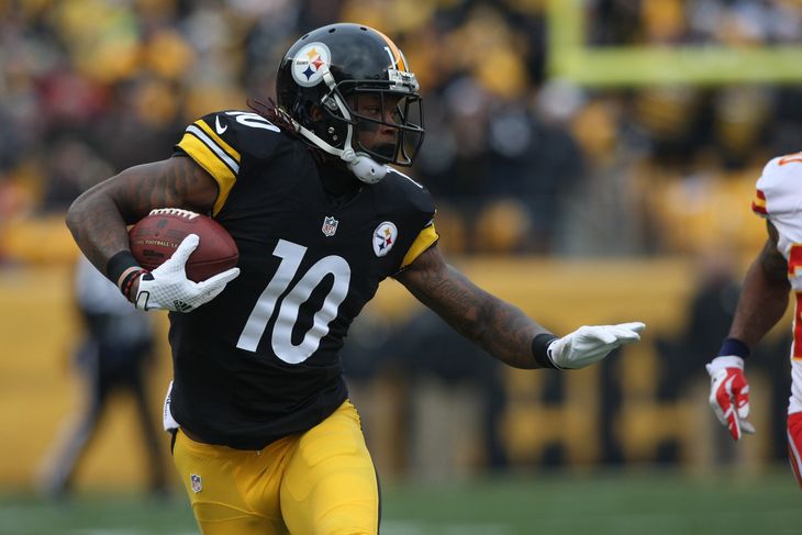 martavis bryant