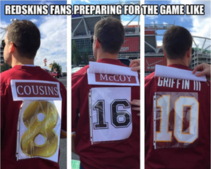 redskins fans meme 2015