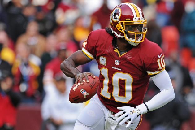rg3 traded released 2015 nfl
