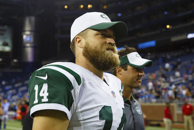 ryan fitzpatrick week 8 waiver wire pickups