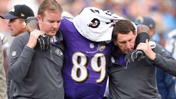 steve smith injury