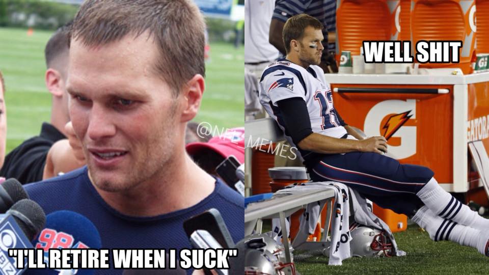 tom-brady-retire-when-suck