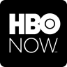 hbo now logo