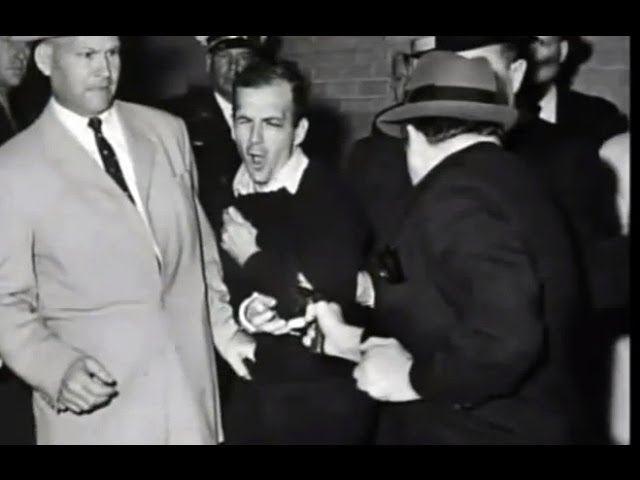 jack-ruby