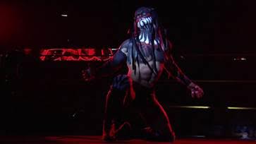 wyattvsbalor