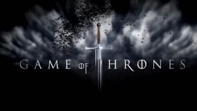 TV Reviews: Game of Thrones - &quot;The Lion and the Rose&quot; (Season 4, Episode 2)