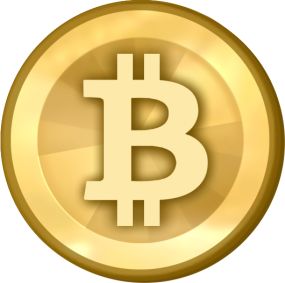 Retrospectical Podcast (Episode 07): Bitcoin - What is it &amp; How do we use it?
