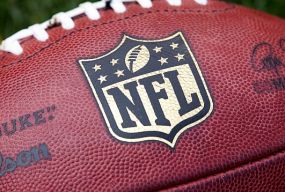 NFL Week 4 Early Line Betting Tips (Late Week Update)