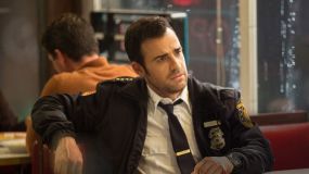 TV Review: The Leftovers - &quot;Solace for Tired Feet&quot; (Season 1, Episode 7)