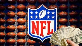 NFL Week 5 Early Line Betting Tips