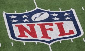 Week 9 NFL Confidence Pool Picks &amp; Strategy