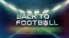 Week 1 NFL Confidence Pool Picks &amp; Strategy