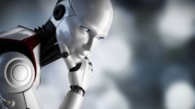 Artificial Intelligence and the Kurzweil Singularity