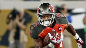 Week 12 Waiver Wire Pickups: QB,WR,RB,TE,DST