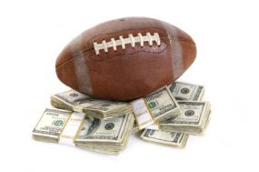 Gambler&#039;s Corner: Week 5 NFL Bets