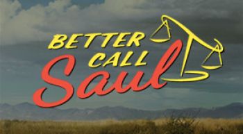 TV Soup - Better Call Saul - &quot;Five-O&quot; Review