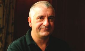 Douglas Adams: 42 Things (Give or Take) You Didn&#039;t Know Previously