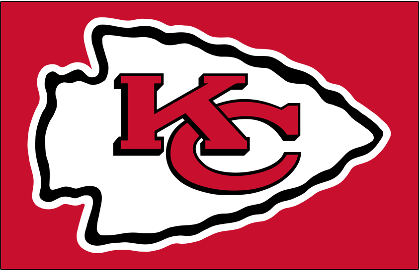 chiefs logo