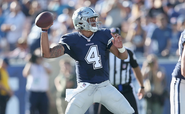 Fantasy Football Podcast, 12/20/16: Week 16 - The 'ship! episode artwork