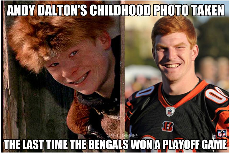 dalton-photo