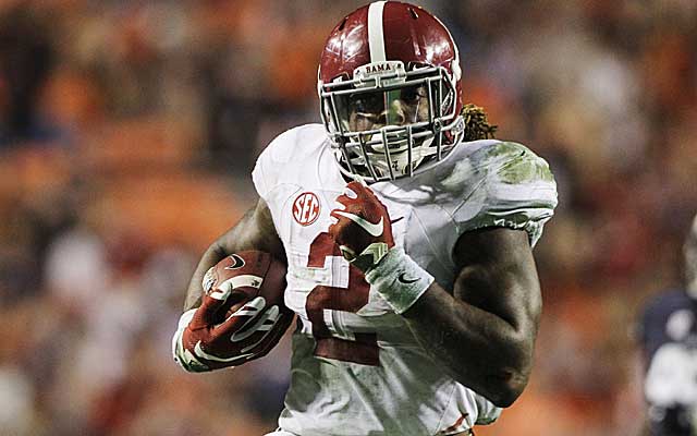 derrick henry nfl draft rookie report