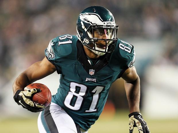 Fantasy Football Podcast, 9/1/15: Preseason WR Show! episode artwork