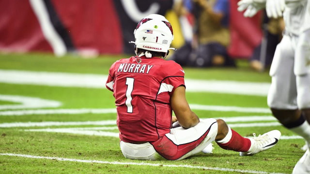 kyler murray2