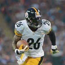Fantasy Football Podcast, 08/25/15: Preseason RB Show! episode artwork