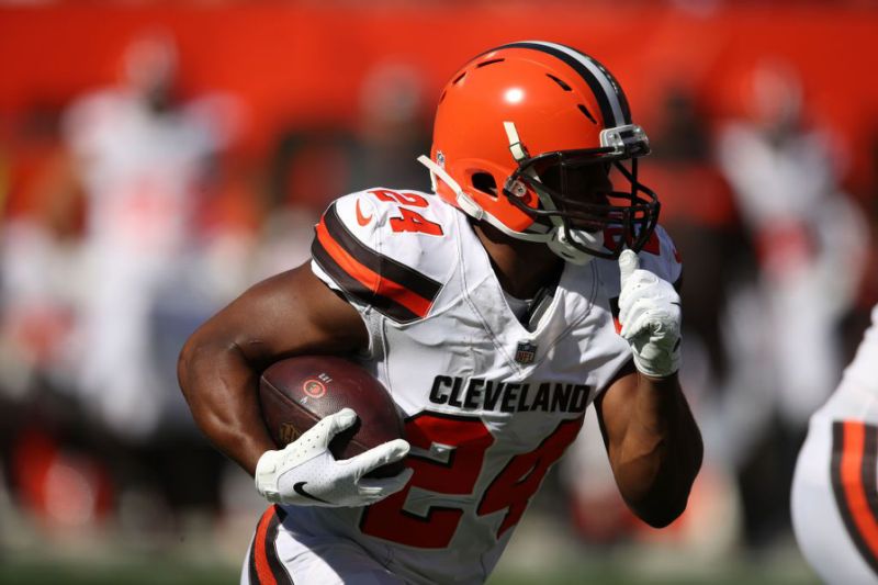 nickchubb