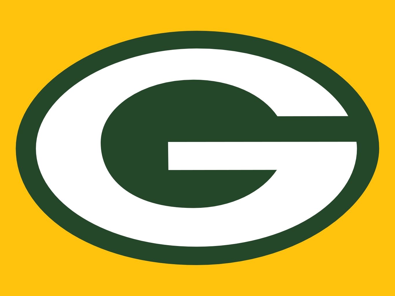 packers