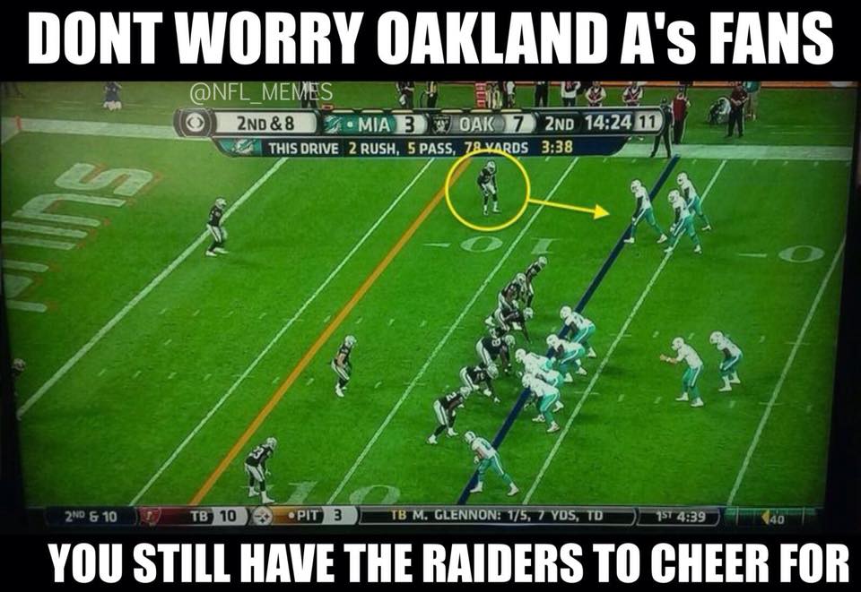 raiders-fans-sorry