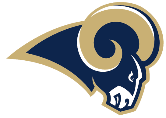 rams