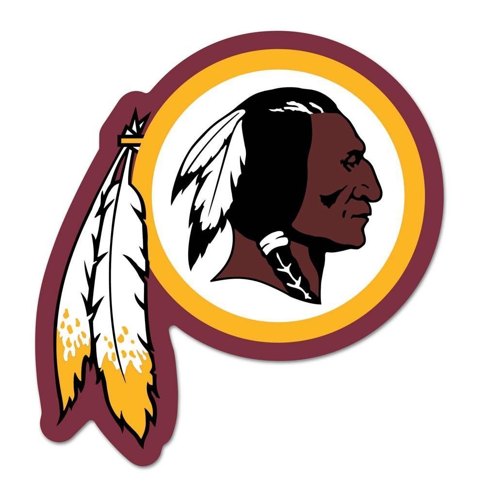 redskins