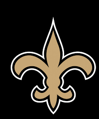 saints