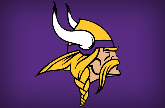 vikings