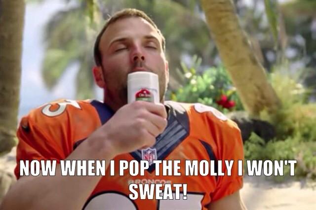 wes-welker-pop-molly-old-spice