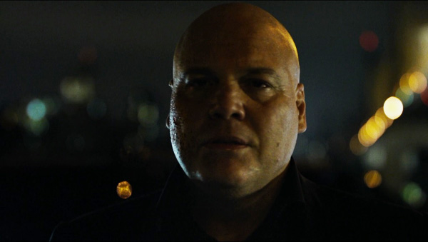 daredevil ep4 fisk